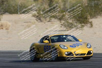 media/Dec-13-2025-PCA San Diego (Sat) [[71f2fcee4c]]/2-Red Group/Session 4 Turn 9 Side/